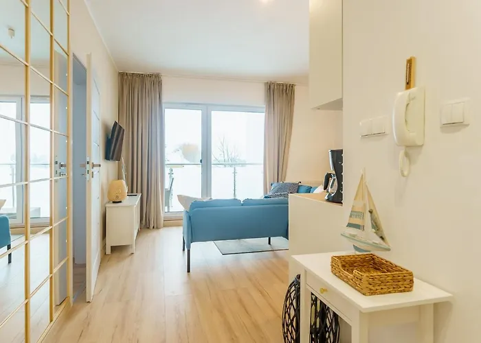 Sunset Ii, Nadmorska 104 * غجيبوفو