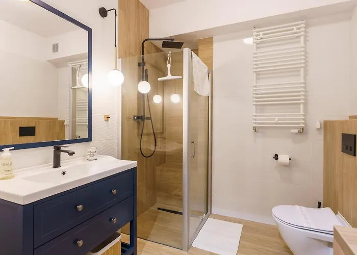 Sunset Ii, Nadmorska 104 شقة غجيبوفو