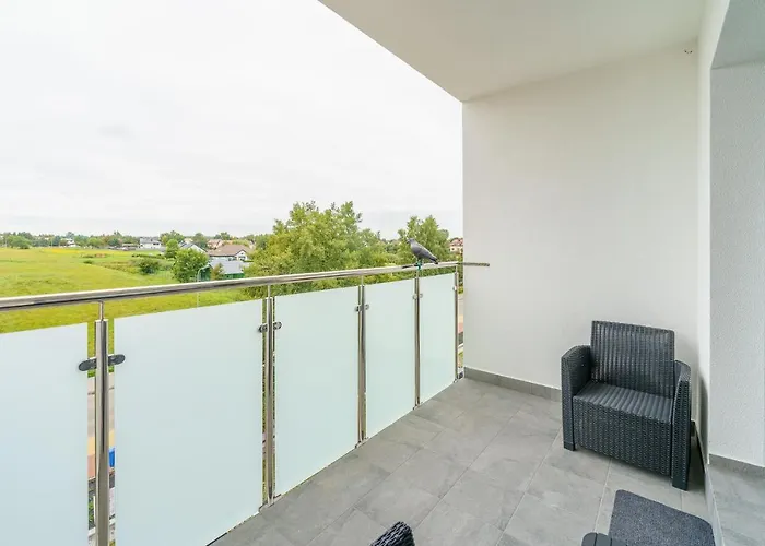 Sunset Ii, Nadmorska 104 شقة غجيبوفو