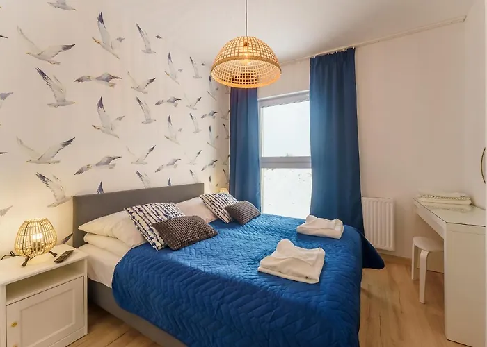 Sunset Ii, Nadmorska 104 شقة غجيبوفو