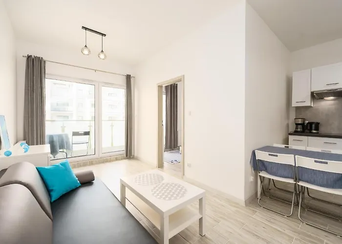 Sunset Ii, Nadmorska 104 غجيبوفو