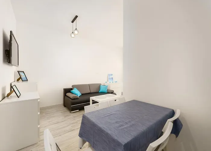 Sunset Ii, Nadmorska 104 غجيبوفو