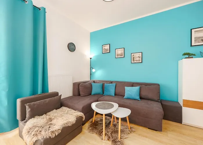 Sunset Ii, Nadmorska 104 شقة غجيبوفو