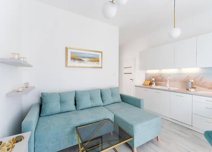 Sunset Ii, Nadmorska 104 * غجيبوفو